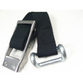 2′′-50mm Stainless Steel Ajustable Strap Tent Ratchet Strap